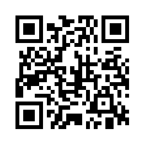 Xchangeshopskins.com QR code