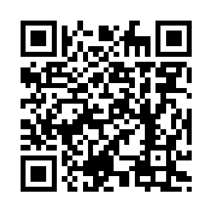 Xchannel.hitouch.hicloud.com QR code