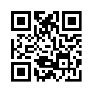 Xchaton.com QR code