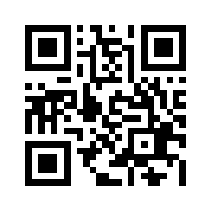 Xchinasoft.com QR code