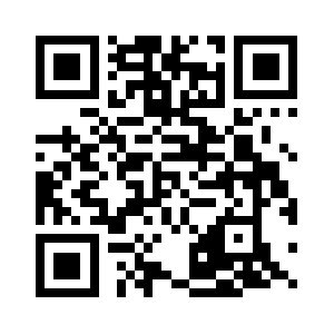 Xchitbewxwe.biz QR code