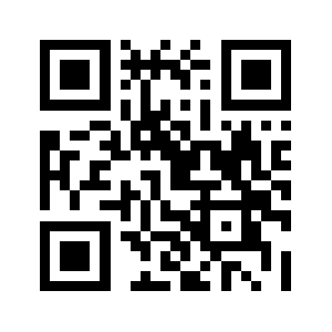 Xchmjc.com QR code