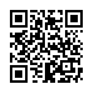 Xchoolproject.org QR code