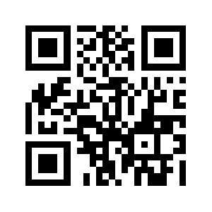 Xchrc.com QR code