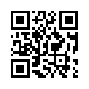 Xchscrd.com QR code