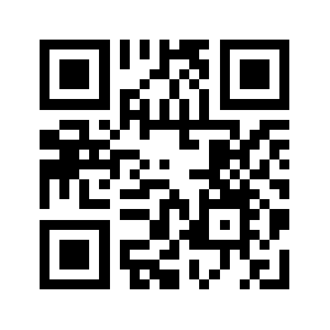 Xchy168.net QR code