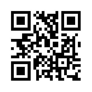 Xchyzc.com QR code