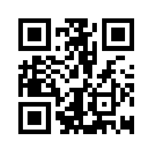 Xci223.com QR code
