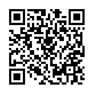 Xcite-skillsdevelopment.com QR code