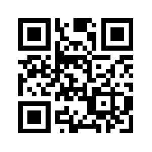 Xcite2win.com QR code