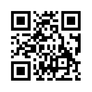 Xcjb8.uy.com QR code