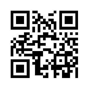 Xcjiancai.com QR code