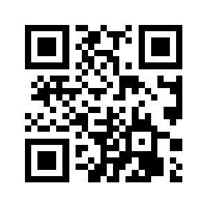 Xcjljc.com QR code