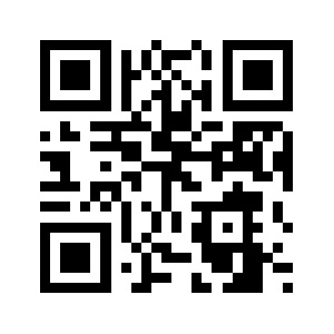 Xcjob.cn QR code