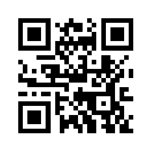 Xcjwj.com QR code