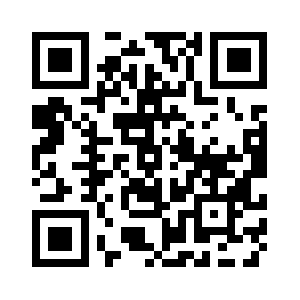 Xckjvkjdfhkh.com QR code