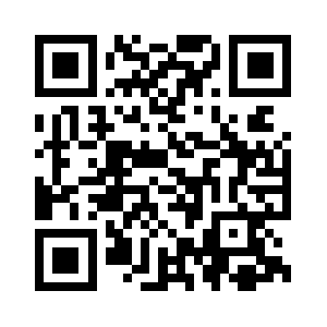 Xclamationcomm.com QR code