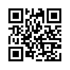 Xclbbs.com QR code