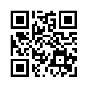 Xclexjw.com QR code