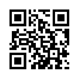 Xclimate.org QR code