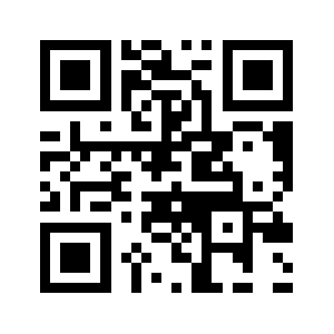 Xcloudgame.com QR code