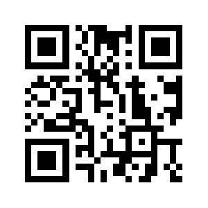 Xcloudns.net QR code