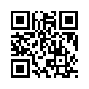 Xclsyhair.com QR code