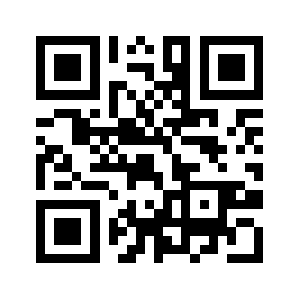 Xclubparty.com QR code