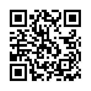 Xcludedintegrators.com QR code