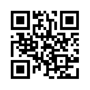 Xclure.com QR code