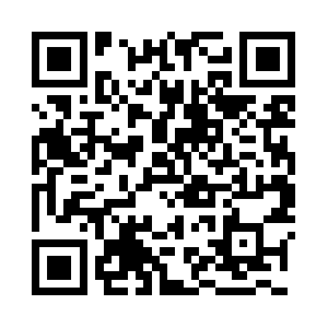 Xclusivechefchristzorin.com QR code