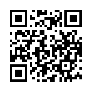 Xclusivecollision.us QR code