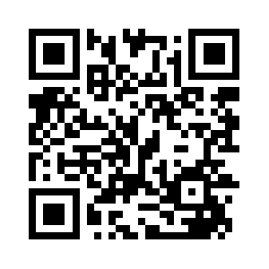 Xclusiveperth.com QR code