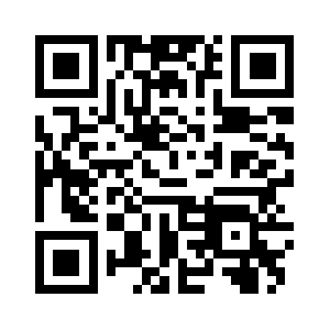 Xclusivestockton.com QR code