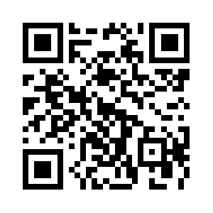 Xclusiveszone.net QR code