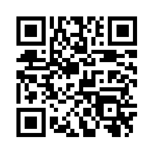 Xclusivethornton.com QR code