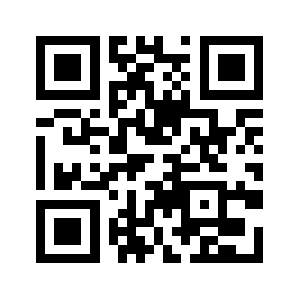 Xcluyi.com QR code