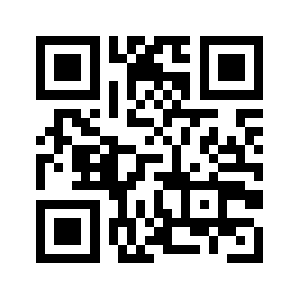 Xcm.icafe8.net QR code