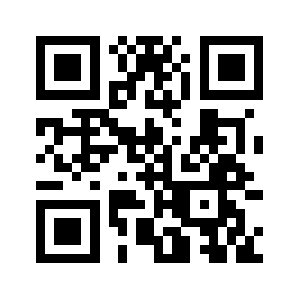 Xcmdr.com QR code