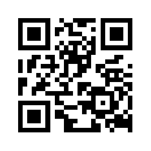 Xcmorvuh.biz QR code