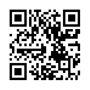 Xcmountainbike.com QR code