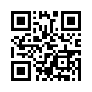 Xcmr1069.com QR code