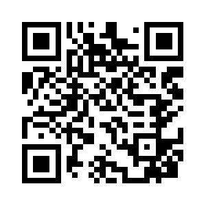 Xcoatmarine.com QR code