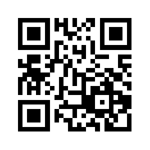 Xcoinpool.com QR code