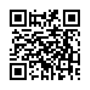 Xcollector.ptengine.jp QR code