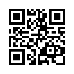 Xcollects.com QR code