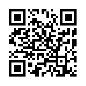 Xconeeitqrrq.com QR code