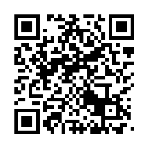 Xconeia-pucallpa2015.com QR code