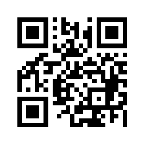 Xconf.xcal.tv QR code