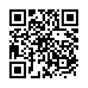 Xconfessions.com QR code